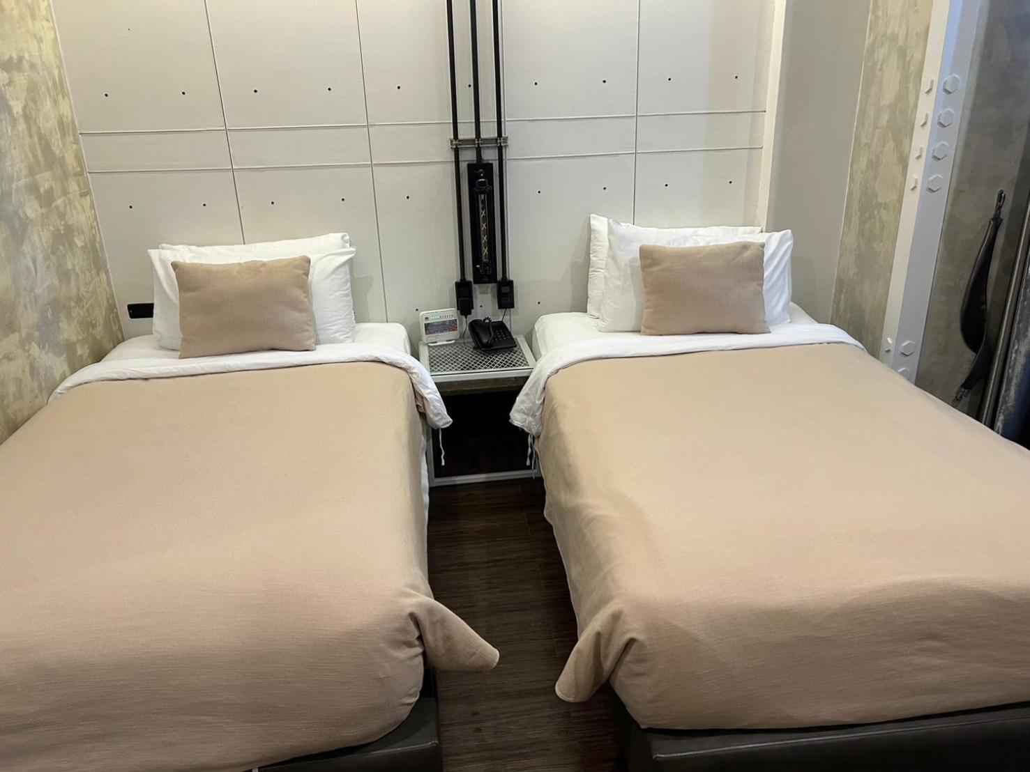 S Hadyai Hotel Hat Yai Buitenkant foto