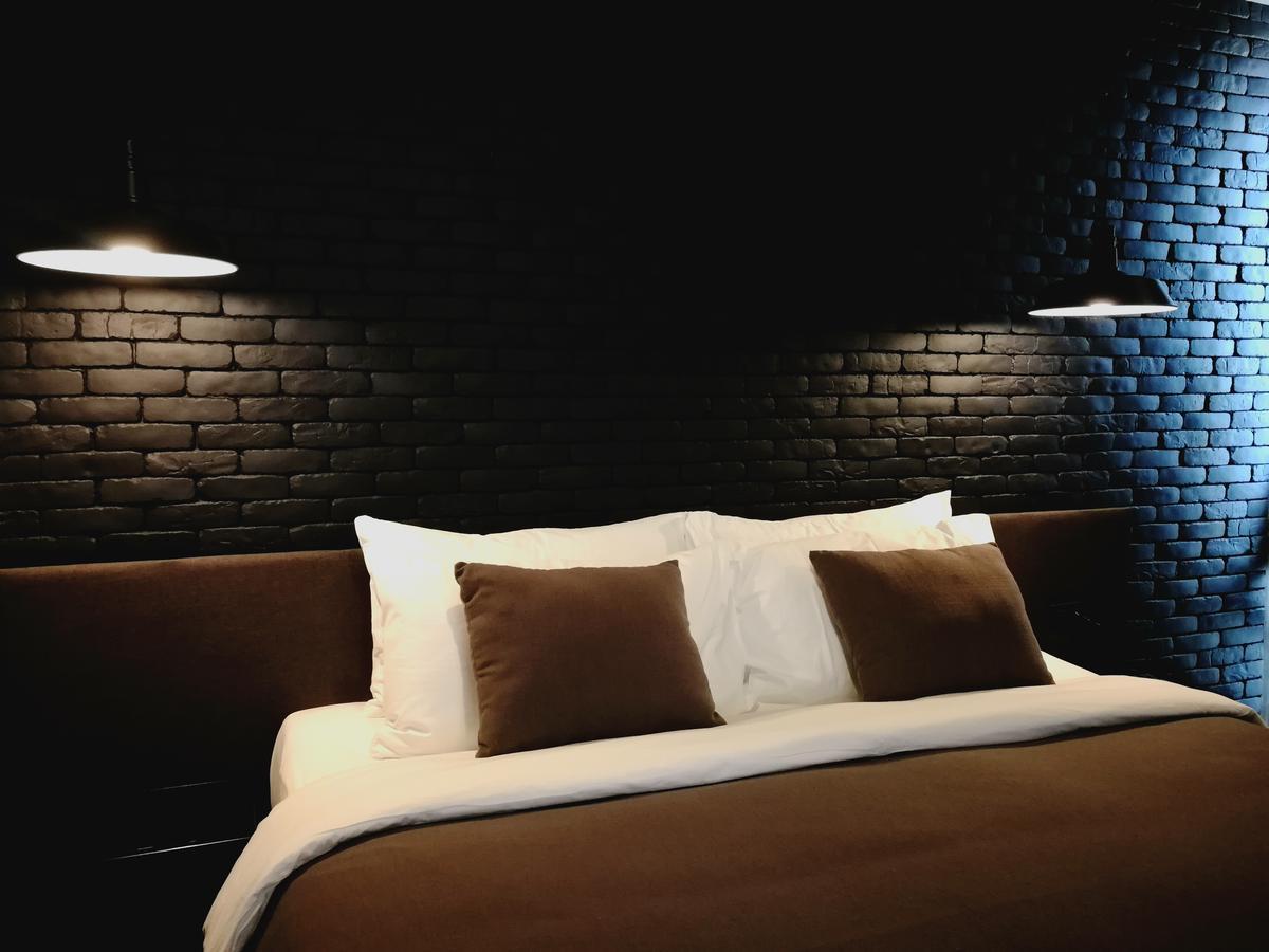 S Hadyai Hotel Hat Yai Buitenkant foto