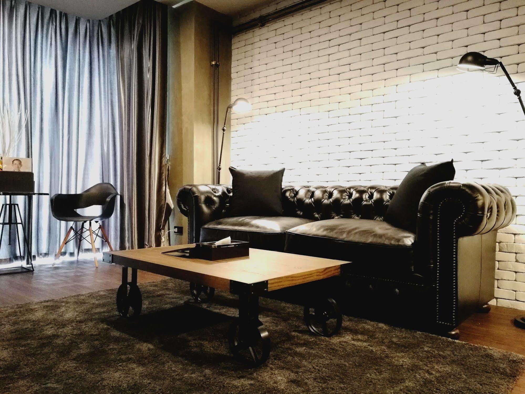S Hadyai Hotel Hat Yai Buitenkant foto