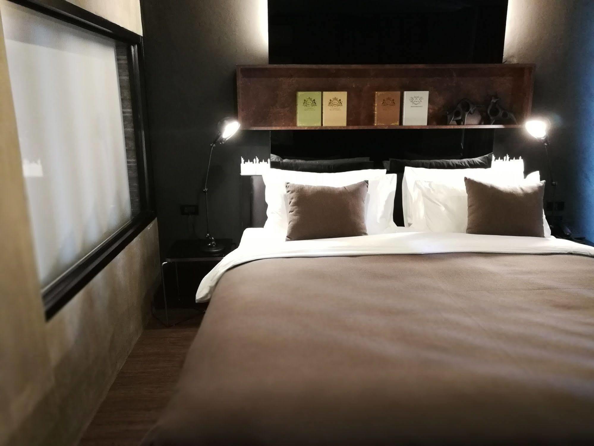 S Hadyai Hotel Hat Yai Buitenkant foto